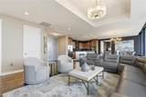700 31st Street - Photo 4