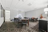 700 31st Street - Photo 31
