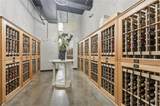 700 31st Street - Photo 32
