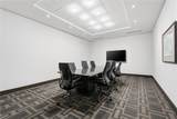 700 31st Street - Photo 33