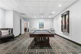 700 31st Street - Photo 34