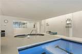 700 31st Street - Photo 36