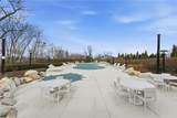 700 31st Street - Photo 37