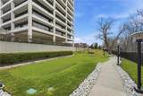 700 31st Street - Photo 39