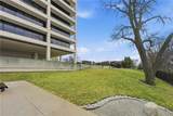 700 31st Street - Photo 40