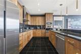700 31st Street - Photo 5