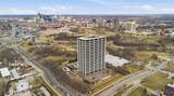 700 31st Street - Photo 42