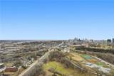 700 31st Street - Photo 43