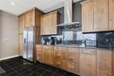 700 31st Street - Photo 6