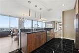 700 31st Street - Photo 7