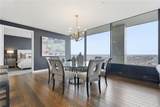 700 31st Street - Photo 8