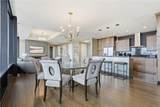 700 31st Street - Photo 10