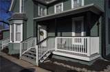 216 Main Street - Photo 6