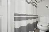 3301 Bridge Manor Drive - Photo 11