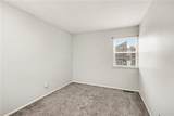 3301 Bridge Manor Drive - Photo 14