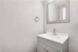 3301 Bridge Manor Drive - Photo 16