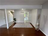 3301 Bridge Manor Drive - Photo 7