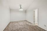 3301 Bridge Manor Drive - Photo 8