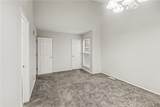 3301 Bridge Manor Drive - Photo 9