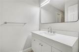 3301 Bridge Manor Drive - Photo 10
