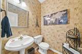 708 Lake Pointe Drive - Photo 25