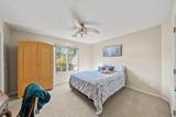 708 Lake Pointe Drive - Photo 27