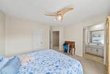 708 Lake Pointe Drive - Photo 28