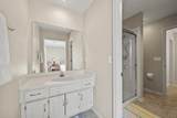 708 Lake Pointe Drive - Photo 33