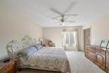 708 Lake Pointe Drive - Photo 35