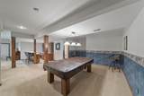 708 Lake Pointe Drive - Photo 41
