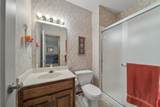 708 Lake Pointe Drive - Photo 42