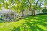 708 Lake Pointe Drive - Photo 47