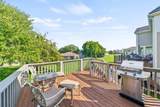 708 Lake Pointe Drive - Photo 48