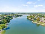 708 Lake Pointe Drive - Photo 51