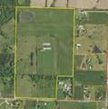 Tract 1 Cantrell Road - Photo 1