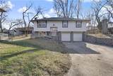 5719 Farley Street - Photo 1