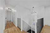 5719 Farley Street - Photo 11