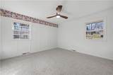 5719 Farley Street - Photo 12