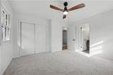 5719 Farley Street - Photo 13