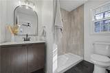 5719 Farley Street - Photo 14