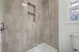 5719 Farley Street - Photo 15