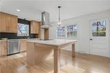 5719 Farley Street - Photo 4