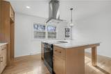 5719 Farley Street - Photo 6