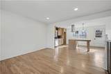 5719 Farley Street - Photo 8