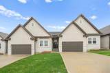 720 Lone Hill Drive - Photo 1