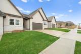 720 Lone Hill Drive - Photo 2