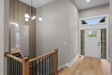 720 Lone Hill Drive - Photo 3