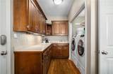 8920 Pine Street - Photo 25