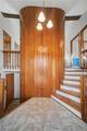 2108 Park Drive - Photo 4