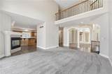 6119 National Drive - Photo 11